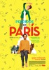 Lost in Paris (2017) Thumbnail