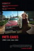 Patti Cake$ (2017) Thumbnail