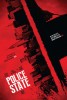 Police State (2017) Thumbnail