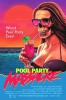 Pool Party Massacre (2017) Thumbnail
