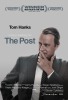 The Post (2017) Thumbnail