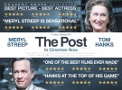 The Post (2017) Thumbnail