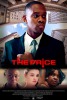 The Price (2017) Thumbnail