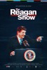 The Reagan Show (2017) Thumbnail