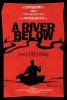 A River Below (2017) Thumbnail