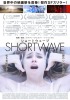 Shortwave (2017) Thumbnail