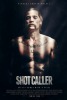 Shot Caller (2017) Thumbnail