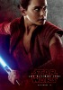 Star Wars: The Last Jedi (2017) Thumbnail