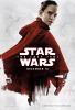 Star Wars: The Last Jedi (2017) Thumbnail