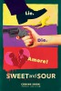 Sweet and Sour (2017) Thumbnail