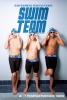 Swim Team (2017) Thumbnail