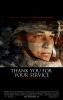 Thank You for Your Service (2017) Thumbnail