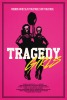 Tragedy Girls (2017) Thumbnail