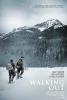 Walking Out (2017) Thumbnail