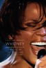 Whitney: Can I Be Me (2017) Thumbnail