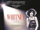 Whitney: Can I Be Me (2017) Thumbnail