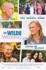 The Wilde Wedding (2017) Thumbnail