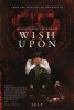 Wish Upon (2017) Thumbnail
