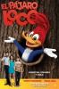 Woody Woodpecker (2017) Thumbnail