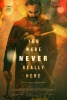 You Were Never Really Here (2017) Thumbnail