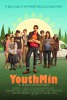 YouthMin (2017) Thumbnail