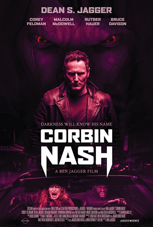 corbin_nash_ver2.jpg