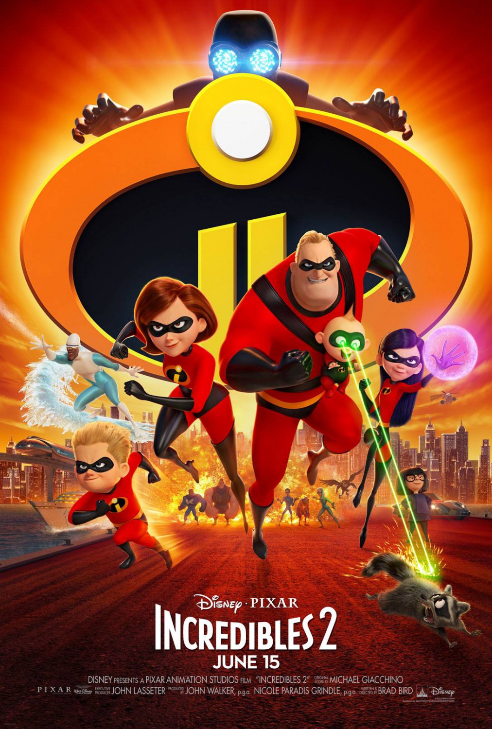 incredibles_two_ver11_xlg.jpg