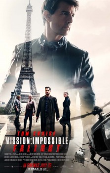 http://www.impawards.com/2018/posters/med_mission_impossible__fallout_ver4.jpg