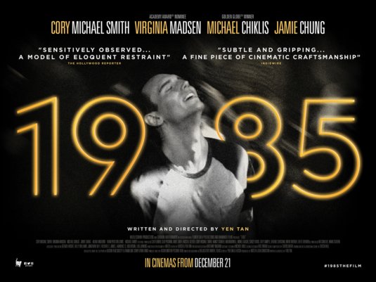 http://www.impawards.com/2018/posters/nineteen_eighty_five_ver3.jpg