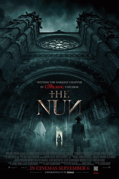 nun_ver3.jpg