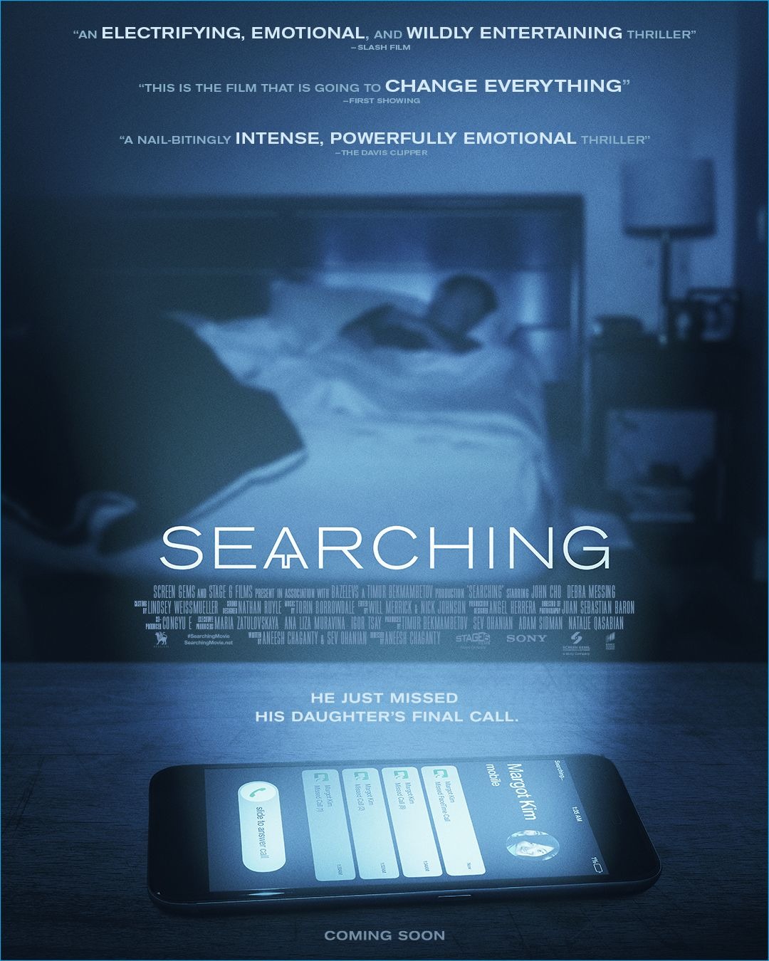 Extra Large Movie Poster Image for Searching (#4 of 10)