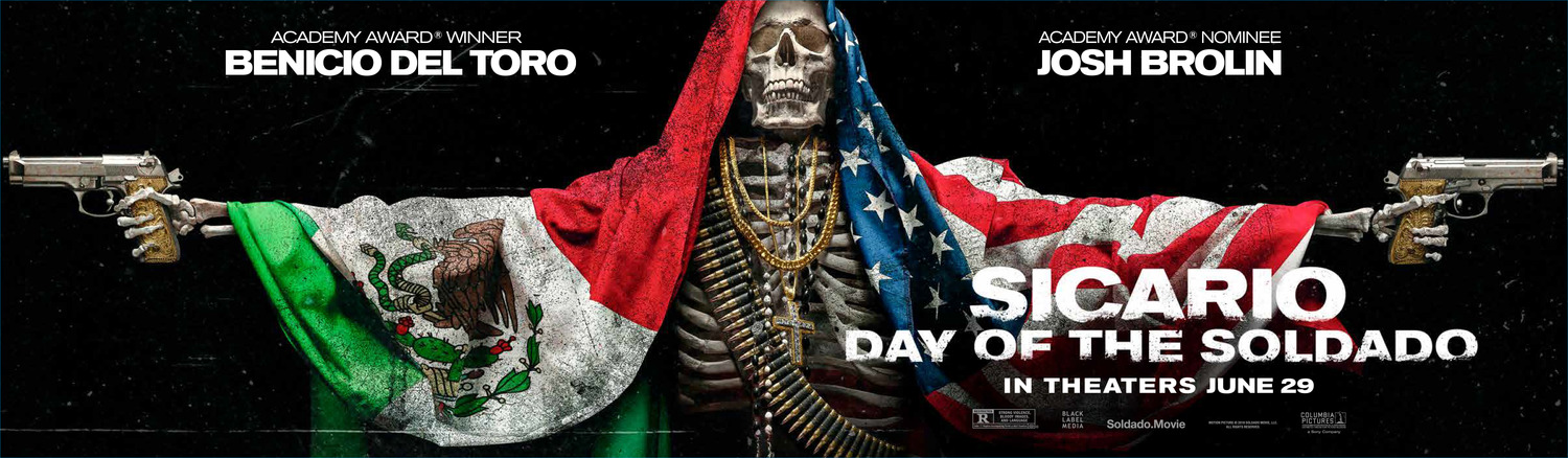 sicario day of the soldado uhd bdrip download torrent