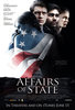 Affairs of State (2018) Thumbnail