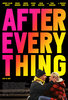 After Everything (2018) Thumbnail