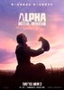 Alpha (2018) Thumbnail