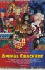 Animal Crackers (2018) Thumbnail