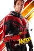 Ant-Man and the Wasp (2018) Thumbnail