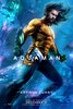 Aquaman (2018) Thumbnail