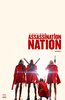 Assassination Nation (2018) Thumbnail