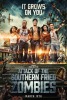 Attack of the Southern Fried Zombies (2018) Thumbnail