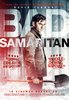 Bad Samaritan (2018) Thumbnail