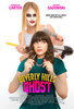 Beverly Hills Ghost (2018) Thumbnail