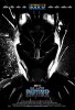 Black Panther (2018) Thumbnail