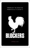 Blockers (2018) Thumbnail