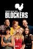 Blockers (2018) Thumbnail