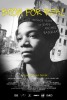 Boom for Real: The Late Teenage Years of Jean-Michel Basquiat (2018) Thumbnail