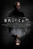 Bricked (2018) Thumbnail
