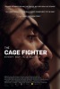 The Cage Fighter (2018) Thumbnail