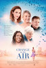 Change in the Air (2018) Thumbnail