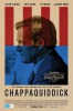 Chappaquiddick (2018) Thumbnail